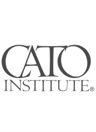 Cato